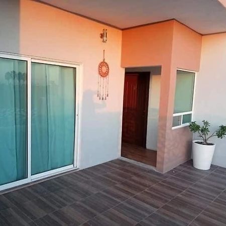 Loft Preciosos En Heroica Matamoros Exterior photo
