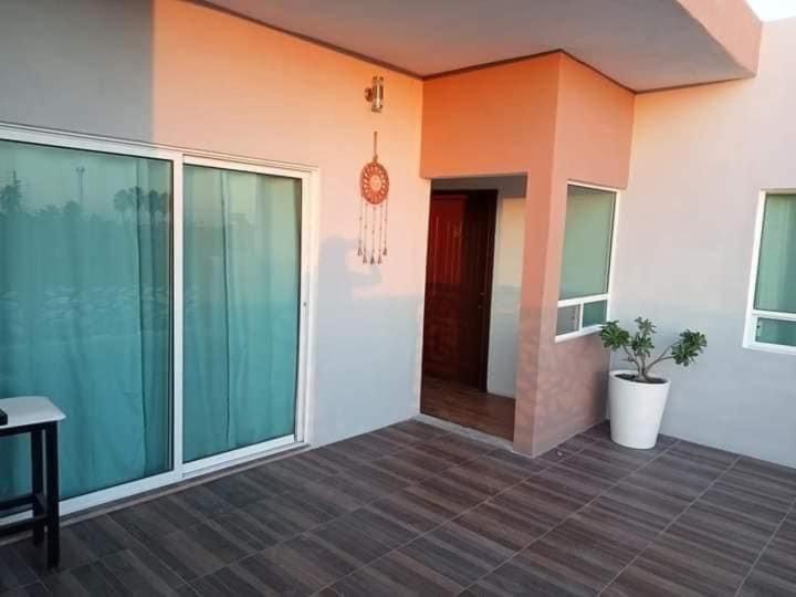 Loft Preciosos En Heroica Matamoros Exterior photo